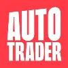 Auto Trader New Zealand Auto Trader New Zealand