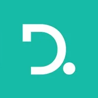 DEDOTE - Web Design & Digital Marketing Company