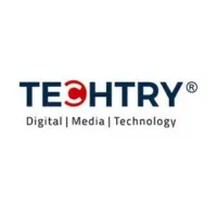 TechTry Digital