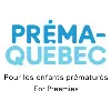 Préma-Québec Préma-Québec