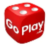 Goplay