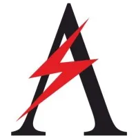 AZERA ELECTRONICS