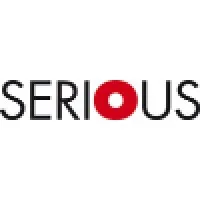 Serious