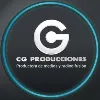 CG Producciones CG Producciones