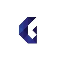 Al-Ghaith Group