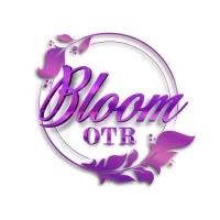 Bloom OTR