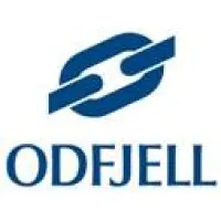 Odfjell Management Philippines Inc.