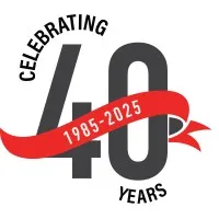 Building Controls and Services, Inc.