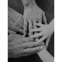 St. John's Circle of Care