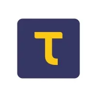 Telecontrol Networking