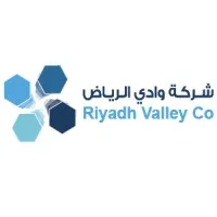 Riyadh Valley Company (RVC) email format