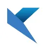 Kruze Consulting Kruze Consulting