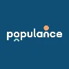 Populance Populance