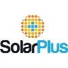 SolarPlus SolarPlus
