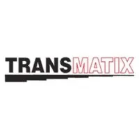 Transmatix