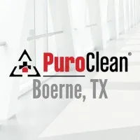 PuroClean of Boerne