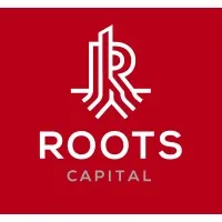 roots capital roots capital