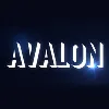 Avalon Entertainment Avalon Entertainment