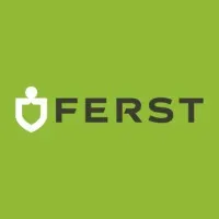 FERST