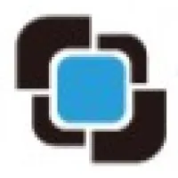 Sujan kafle & Associates, Chartered Accountants