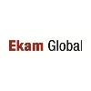 Ekam Global Pty Ltd Ekam Global Pty Ltd