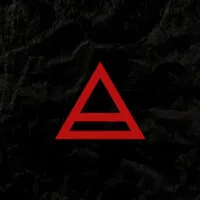 AntiAlias Ventures