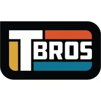 T-Brothers Logistics