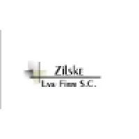 Zilske Law Firm SC