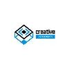 Creative Coder Myanmar Creative Coder Myanmar