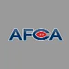 American Football Coaches Association American Football Coaches Association