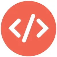 TONTRI Technologies TONTRI Technologies