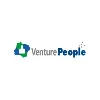 Venture People Corp. Korea Venture People Corp. Korea