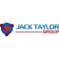 Jack Taylor Group