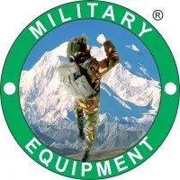 Military Equipment ® Military Equipment ®
