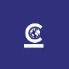International Community NGO International Community NGO