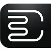 Radek Systems Radek Systems
