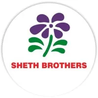 Sheth Brothers