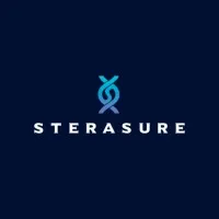 Sterasure®