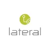 Lateral, Australia Lateral, Australia