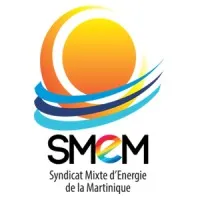 SMEM Officiel - Syndicat Mixte d’Energie de la Martinique SMEM Officiel - Syndicat Mixte d’Energie de la Martinique