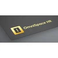 OmniSpace HR Solutions