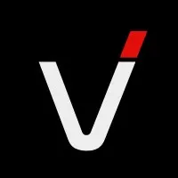 Velox Contact Center