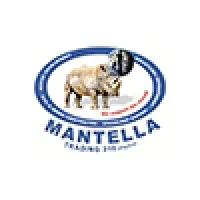 Mantella Trading 310 (Pty)Ltd