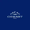 CHAUMET CHAUMET