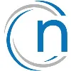 Norwood Norwood