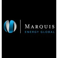 Marquis Energy Global Pte. Ltd.