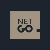 NetGO Financial Risk Management NetGO Financial Risk Management
