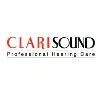 Clarisound Professional Hearing Care
