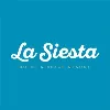 La Siesta Hotel & Beach Resort La Siesta Hotel & Beach Resort
