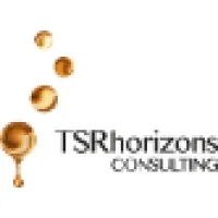 TSRhorizons Consulting